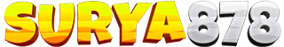 SURYA878