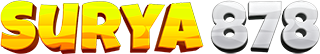 Surya878